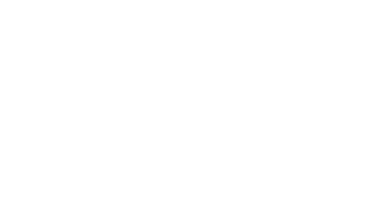 福彩票 Logo